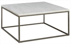 Shopstyle.com has been visited by 100k+ users in the past month Marble Top Coffee Tables Maison De Pax