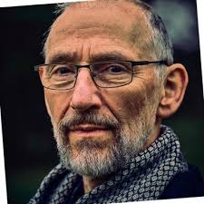 Es war mir eine Ehre und Vergnügen!