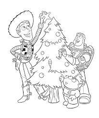Discover thanksgiving coloring pages that include fun images of turkeys, pilgrims, and food that your kids will love to color. Disney Christmas Coloring Pages Best Coloring Pages For Kids