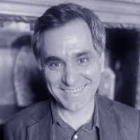 90+ "Arnoldo" profiles