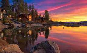 Here are only the best landscape background wallpapers. United States Scenery Wallpapers Top Free United States Scenery Backgrounds Wallpaperaccess