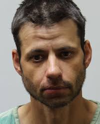 Joint Effort by CCSO and Elizabethton Police Arrests More than 50 Suspects  in Operation Sundown