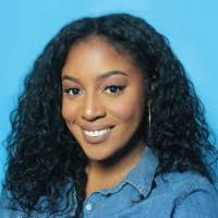 Eric Kempf Email & Phone Number