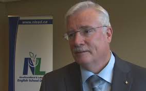 Schools expected to reopen to staff June 1, says English school district