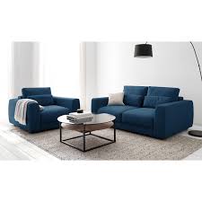 Die vision eines „happy homes gehört zu den wichtigsten anliegen von home24. Home24 Sofa Willows 2 Sitzer Moebel Suchmaschine Ladendirekt De