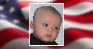 Angela Schauer's Instagram, Twitter & Facebook