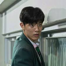 Chat with Dexter Harper