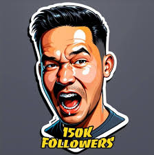 Adrian Jasper De Guzman