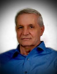 Obituary information for Johnny Andrew Poe