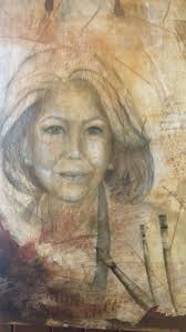 Profile for Norma A. Cortes Caballero