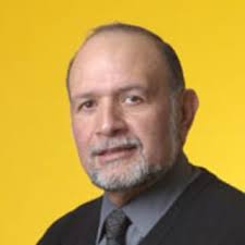 Dr. Ricardo Castillo, MD