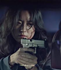 ✨ It's been a whirlwind romance… I was pursued and snatched up by a ma...