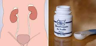 simples e eficiente decrete o fim da infeccao urinaria com este remedio de bicarbonato de sodio cura pela natureza infeccao urinaria remedio remedios caseiros