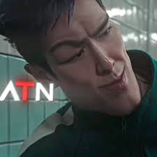 Robert Ackman (kausbonus065)