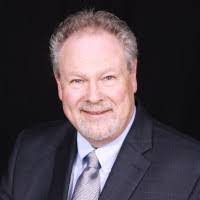 Shannon Culler's Instagram, Twitter & Facebook