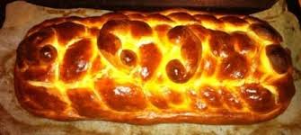 Pin On Recettes Salees Sucrees Et Epicees Des Iles Et D Afrique
