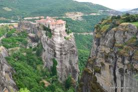 We did not find results for: Meteora Grecia Si Manastirile Suspendate Impresii Si 29 De Fotografii Razvan Pascu