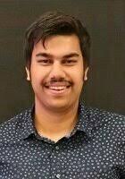 Top 20 Languages Tutors Near Me in Denton, TX