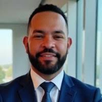 9400+ perfis com “Pintor”