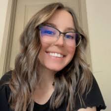 Outstanding Graduate Alex Diggs (@alexcdiggs) has dedicated himself to  change-making efforts during this time as a student 👏 🐏 Alex is  graduating with a legacy of advocacy for DEI efforts both campus-wide