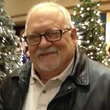 Thomas MINEO Obituary (2021)