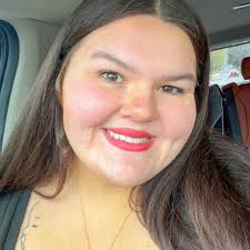 Happy Birthday Dr. Forwoodson!!