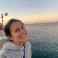 1600+ profils pour “Steckler”