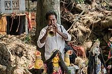 Nay atau serunai adalah alat musik yang berasal dari. Serunai Alat Musik Wikipedia Bahasa Indonesia Ensiklopedia Bebas