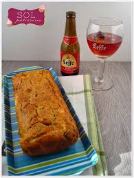 Cake A La Polenta Tomates Sechees Olives Et Fromage Cake De Polenta Tomate Seco Azeitona E Queijo Tomates Sechees Tomates Polenta