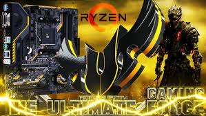 1024x768 · 1280x1024 · 1680x1050 · 1920x1080 · back. Hd Wallpaper Asus Computer Electronic Gamer Gaming Republic Rog Technics Wallpaper Flare