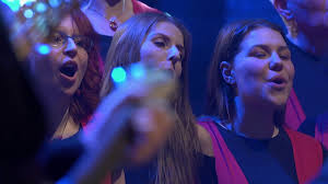 John travolta přišel o další blízkou osobu: Pisen Friend Of A Friend Zpev Albert Cerny Show Jana Krause 19 2 2020 Youtube