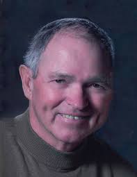 Obituary information for Harold L. Kline