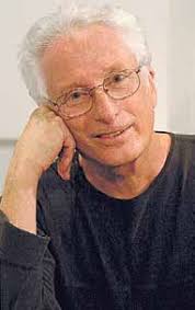 Billibong puzzles locals