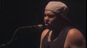 Structure fire and numerous subjects looting]. April 29 1992 Miami Von Sublime Laut De Song