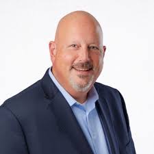 Colonel Sanders was past 60 when he started KFC