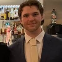 1200+ "Tschida" profiles