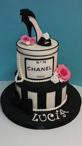 Non ho ancora notizie, la festa ormai c'è stata e quindi io posso postare la foto. Torte 18 Anni Particolari Palermo Villa Palermo Organizzazione Eventi In Villa