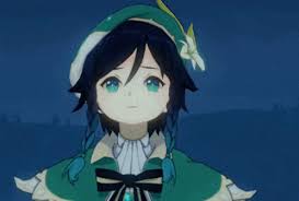 Depressed anime guy gif pfp. Pin On Greatnesss