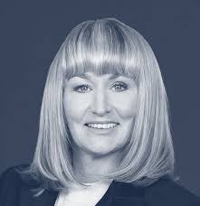 Reuben Woods, Asia-Pacific