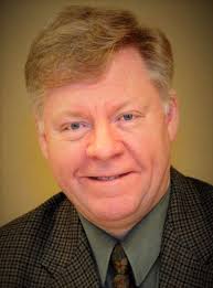 National officer nominations for the 2022-2024 term