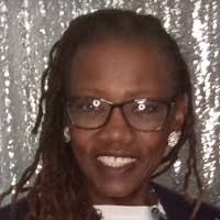 50+ "Odell" profiles