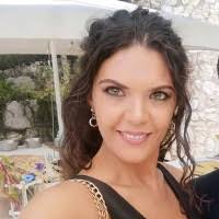 3200+ "Cacciatore" profiles