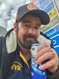 Memories of brother who worked at Cannon Hill abattoir?