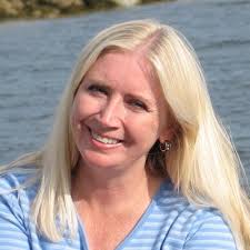 Frances Kelly (@fkelly25)