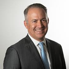 Bill Doyle Email & Phone Number