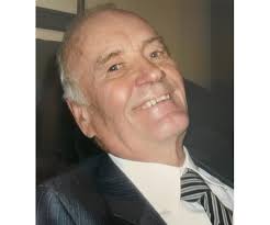 Frank HOWLETT Obituary (2023)