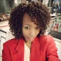 300+ "Ayanda" profiles