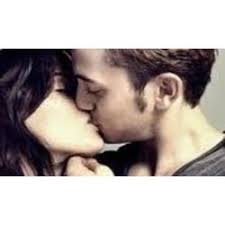 Popular Forks Harry Potter Fanfiction Stories