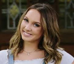 SENIOR EDITION~ Reaching out to Rachel Rose Lyden!