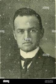 Vulcan iron works hi-res stock photography and images